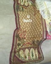 img_anaya_lawn_sale_awwal_boutique