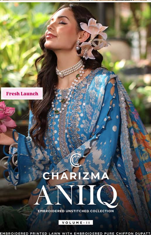 img_charizma_aniiq_awwal_boutique
