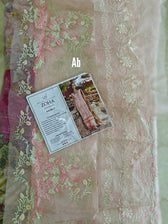 img-ansab_jahangir_lawn_23_awwal_boutiq