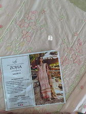 img-ansab_jahangir_lawn_23_awwal_boutiq