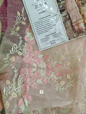 img-ansab_jahangir_lawn_23_awwal_boutiq