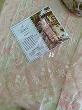 img-ansab_jahangir_lawn_23_awwal_boutiq