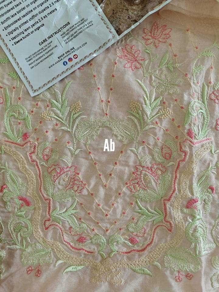 img-ansab_jahangir_lawn_23_awwal_boutiq