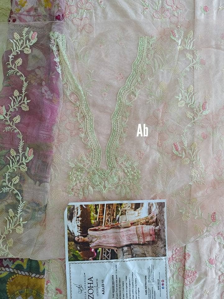 img-ansab_jahangir_lawn_23_awwal_boutiq