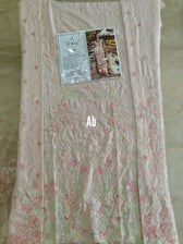 img-ansab_jahangir_lawn_23_awwal_boutiq