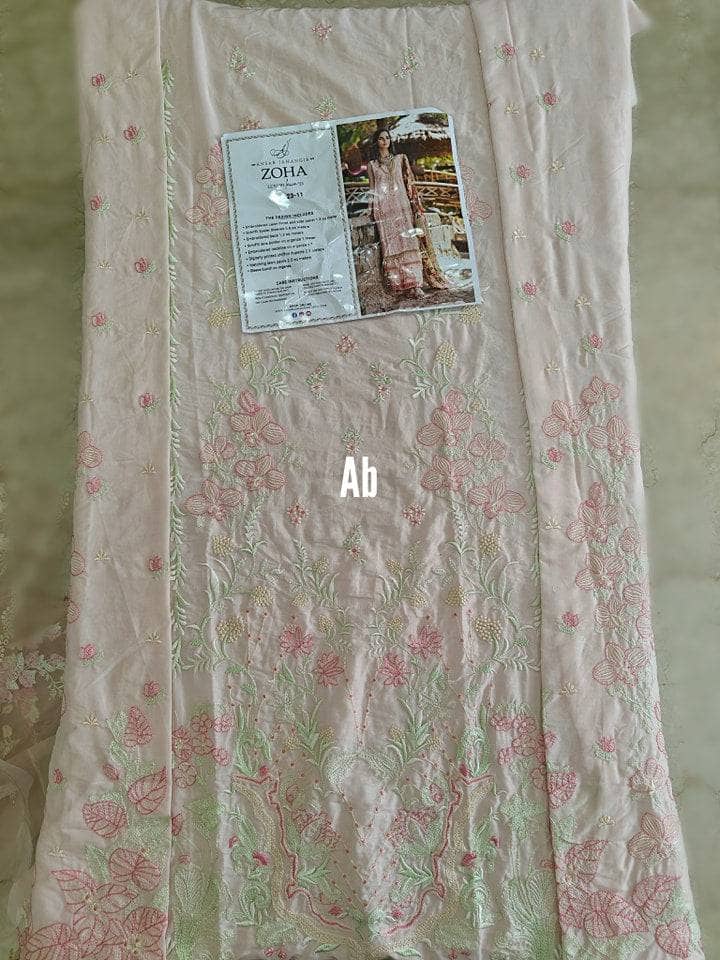 img-ansab_jahangir_lawn_23_awwal_boutiq
