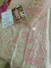 img-ansab_jahangir_lawn_23_awwal_boutiq