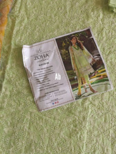 img_open_pic_ansab_jahangir_awwal_boutique