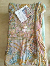 img_ansab_jahangir_awwal_boutique