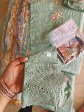 img_ansab_jahangir_awwal_boutique