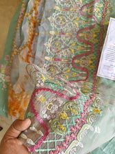 img_ansab_jahangir_awwal_boutique