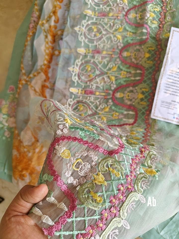 img_ansab_jahangir_awwal_boutique