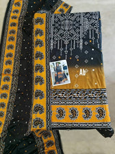 img_open_pic_anum_cambric_awwal_boutique