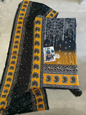 img_open_pic_anum_cambric_awwal_boutique