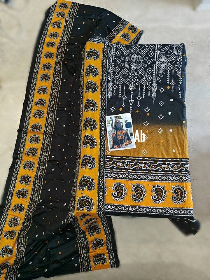 img_open_pic_anum_cambric_awwal_boutique