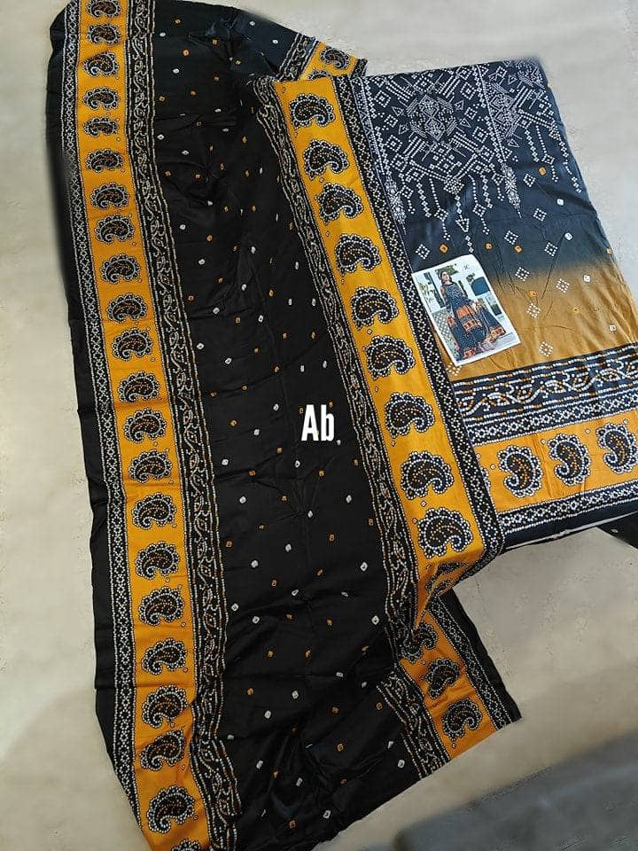 img_open_pic_anum_cambric_awwal_boutique