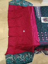 img_open_pic_anum_cambric_awwal_boutique