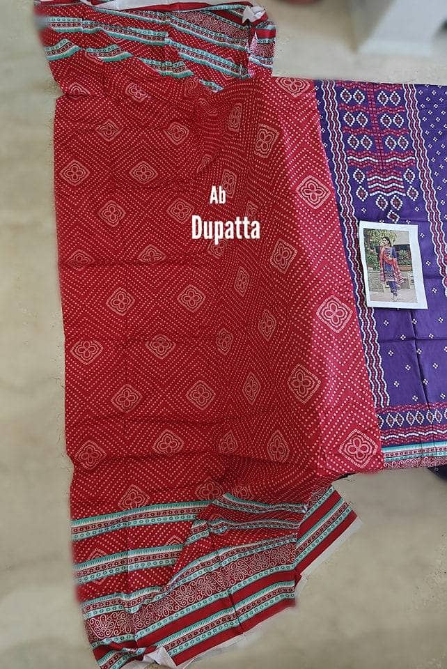 img_open_pic_anum_cambric_awwal_boutique