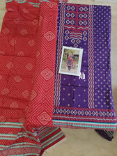img_open_pic_anum_cambric_awwal_boutique