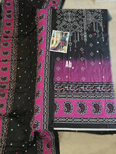 img_open_pic_anum_cambric_awwal_boutique