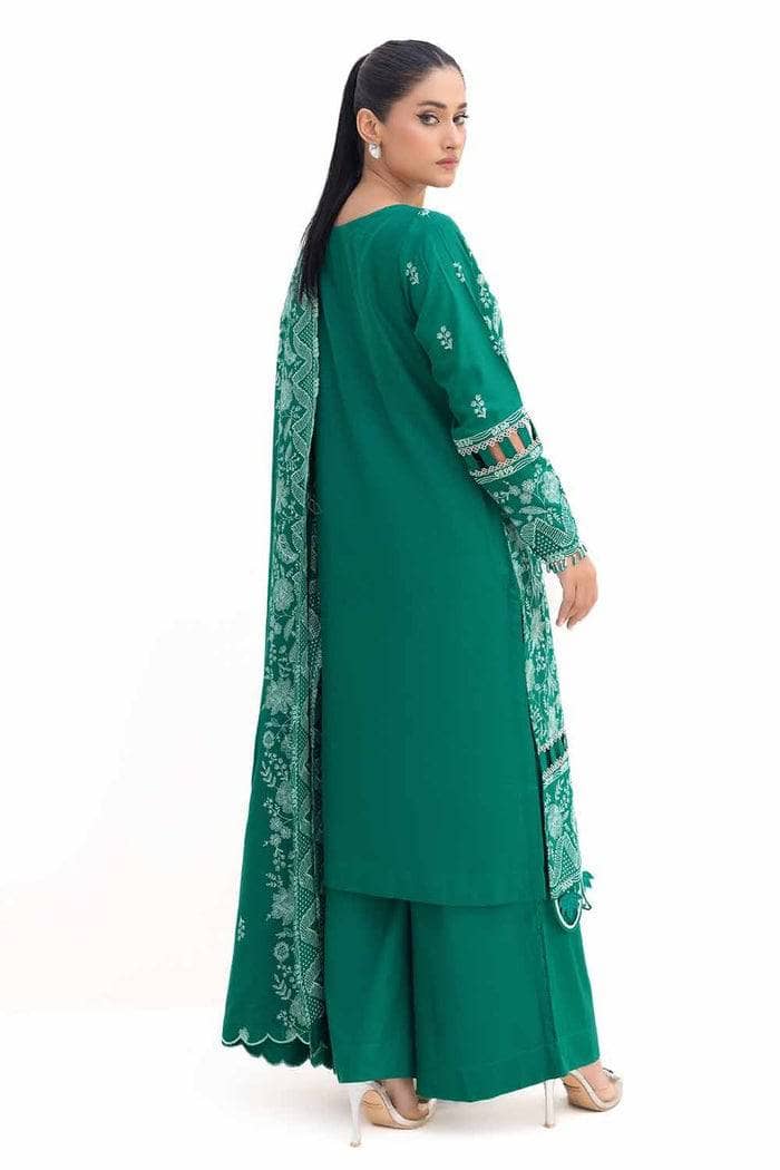 img_gul_ahmed_winter_pashmina_awwal_boutique