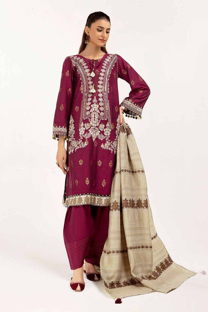 img_Ap42040_pashmina_shawl_awwal_boutique