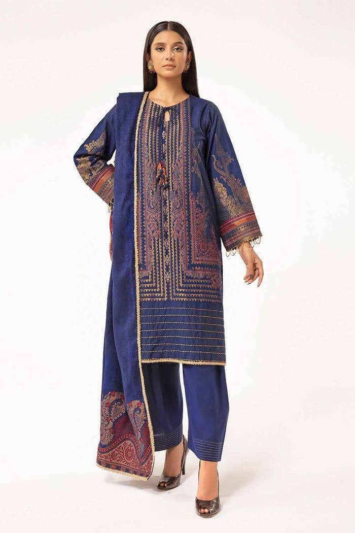 img_gul_ahmed_winter_24_awwal_boutique