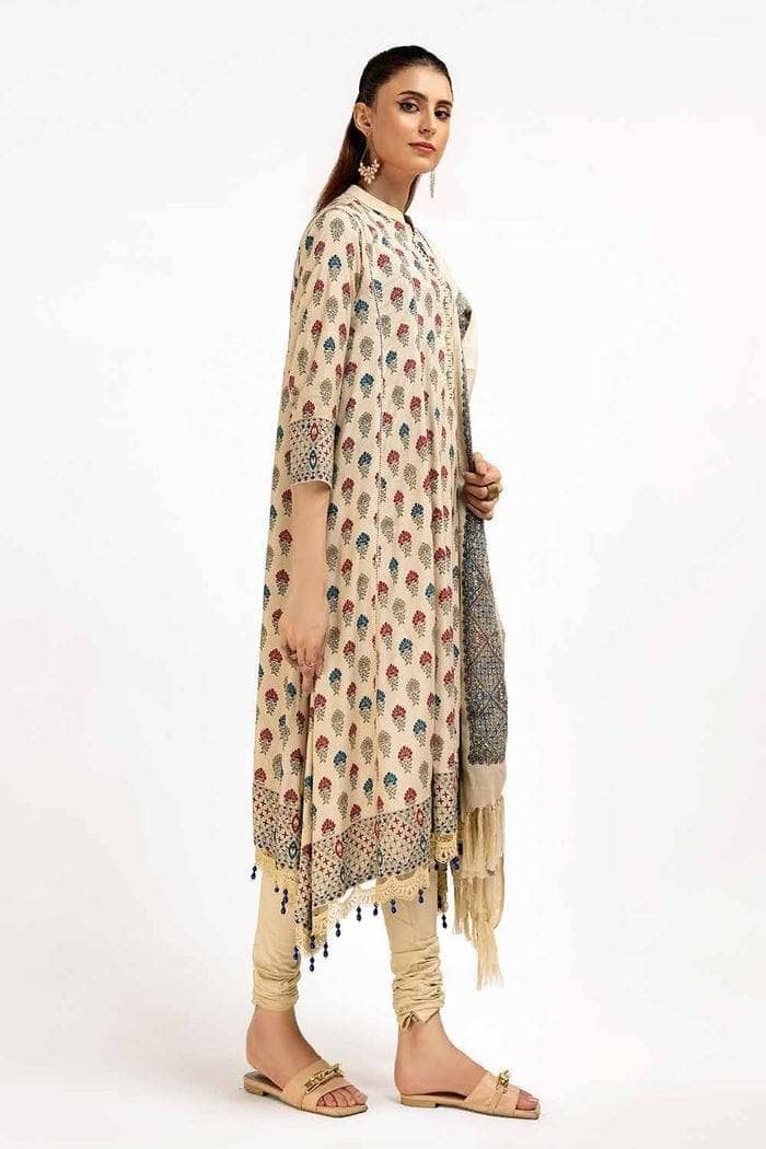 img_gul_ahmed_winter_pashmina_awwal_boutique