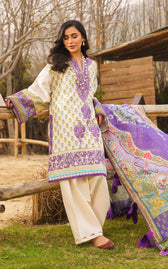 img_asifa_and_nabeel_lawn_24_awwal_boutique