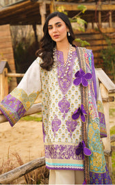 img_asifa_and_nabeel_lawn_24_awwal_boutique