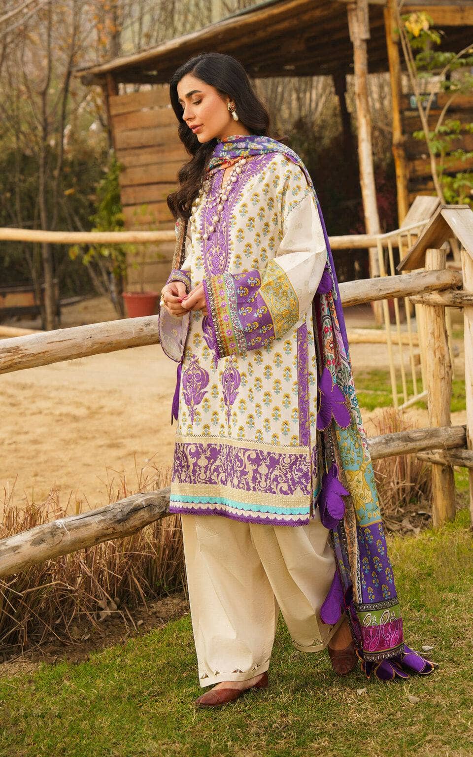 img_asifa_and_nabeel_lawn_24_awwal_boutique