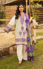 img_asifa_and_nabeel_lawn_24_awwal_boutique