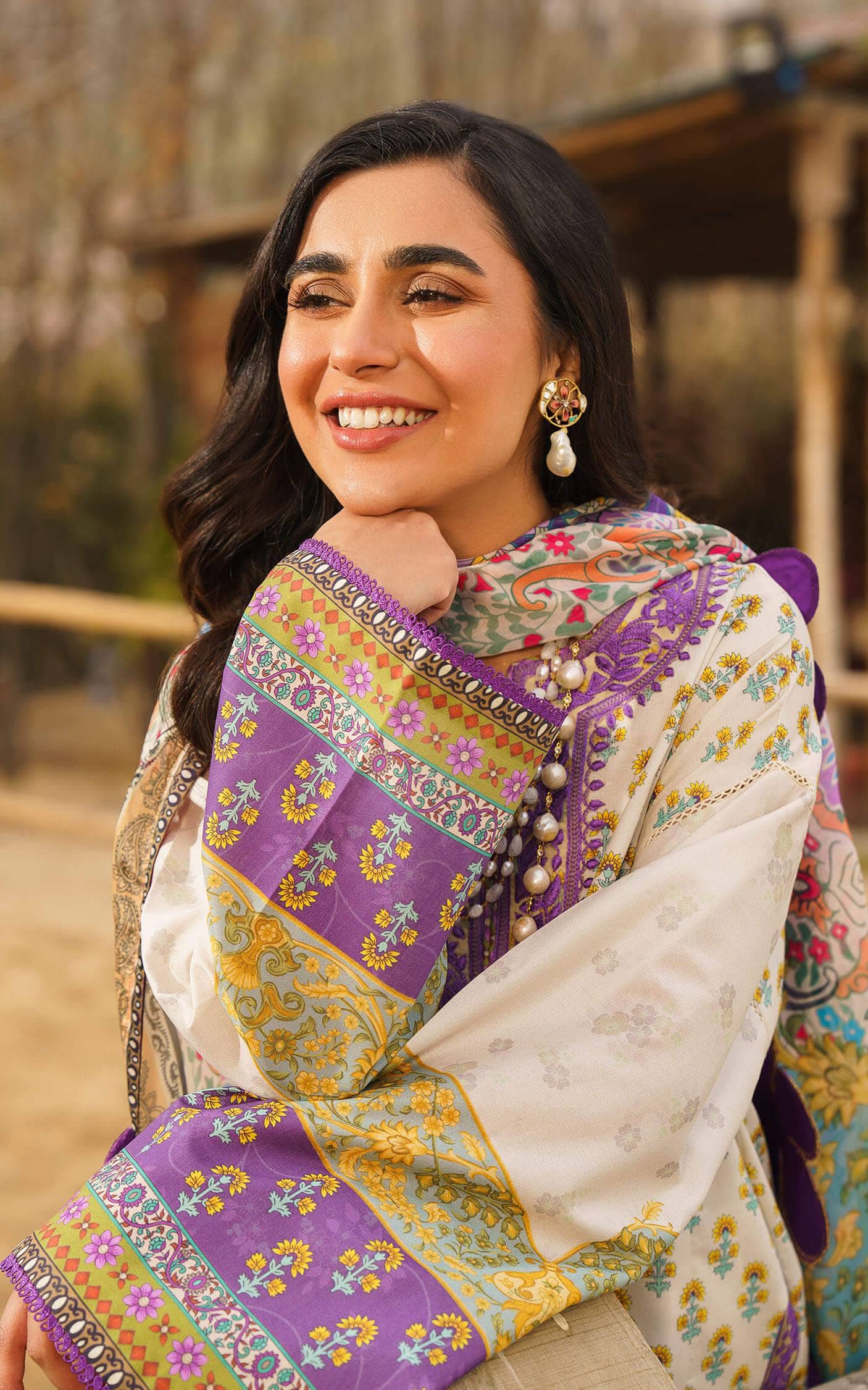 img_asifa_and_nabeel_lawn_24_awwal_boutique