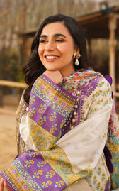 img_asifa_and_nabeel_lawn_24_awwal_boutique