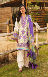 img_asifa_and_nabeel_lawn_24_awwal_boutique