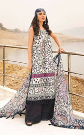 img_asifa_and_nabeel_lawn_24_awwal_boutique