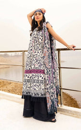 img_asifa_and_nabeel_lawn_24_awwal_boutique