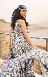 img_asifa_and_nabeel_lawn_24_awwal_boutique