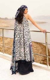 img_asifa_and_nabeel_lawn_24_awwal_boutique
