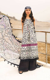 img_asifa_and_nabeel_lawn_24_awwal_boutique