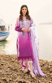 img_asifa_and_nabeel_lawn_awwal_boutique
