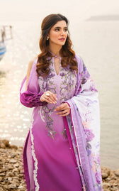 img_asifa_and_nabeel_lawn_awwal_boutique