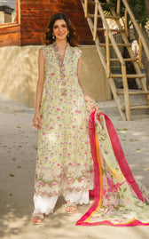 img_asifa_and_nabeel_lawn_24_awwal_boutique