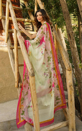 img_asifa_and_nabeel_lawn_24_awwal_boutique