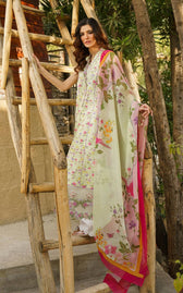 img_asifa_and_nabeel_lawn_24_awwal_boutique