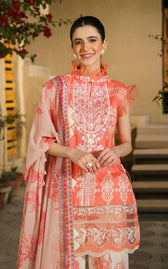 img_asifa_and_nabeel_lawn_awwal_boutique