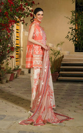 img_asifa_and_nabeel_lawn_awwal_boutique