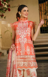 img_asifa_and_nabeel_lawn_awwal_boutique