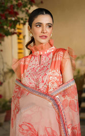 img_asifa_and_nabeel_lawn_awwal_boutique