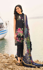 img_asifa_and_nabeel_lawn_awwal_boutique